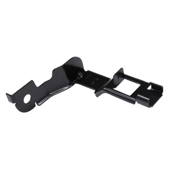 ACDelco® - Power Steering Pressure Line Bracket