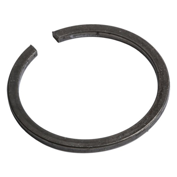 ACDelco® - Genuine GM Parts™ Front Inner Driveshaft Snap Ring