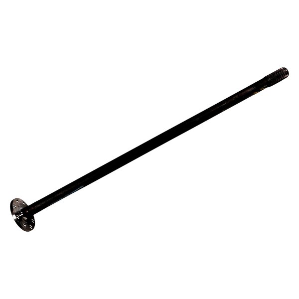 ACDelco® - Genuine GM Parts™ Rear Passenger Side Axle Shaft