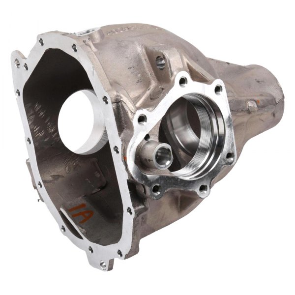 ACDelco® - Genuine GM Parts™ Differential Carrier