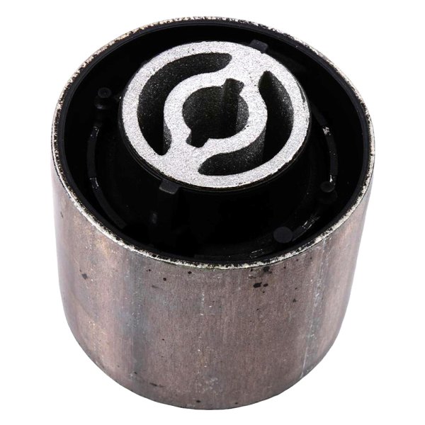 ACDelco® - Genuine GM Parts™ Rear Lower Control Arm Bushing