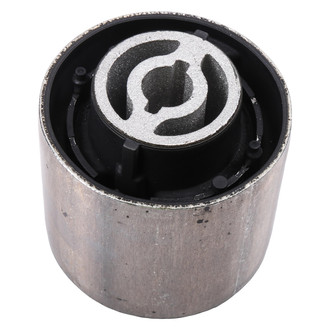 ACDelco® - Genuine GM Parts™ Control Arm Bushing
