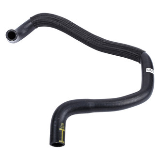 ACDelco® - Genuine GM Parts™ HVAC Heater Hose