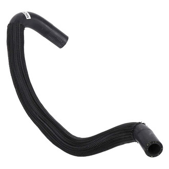 ACDelco® - Genuine GM Parts™ HVAC Heater Hose