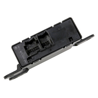 ACDelco® - GM Original Equipment™ Park Assist Control Module