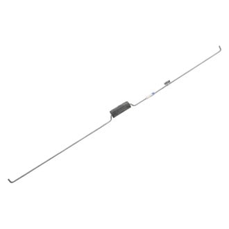 ACDelco® - Tailgate Latch Rod