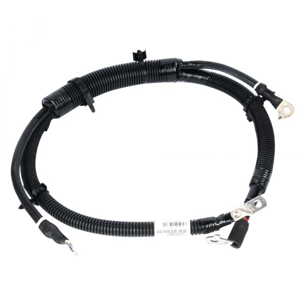 ACDelco® - GM Original Equipment™ Battery Cable Harness