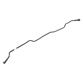 ACDelco® - Genuine GM Parts™ Fuel Injection Fuel Feed Hose