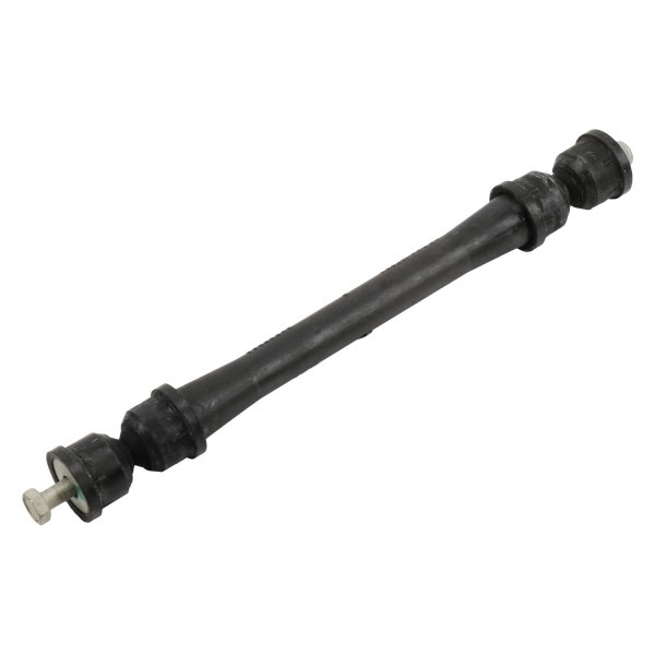 ACDelco® - Genuine GM Parts™ Rear Stabilizer Bar Link