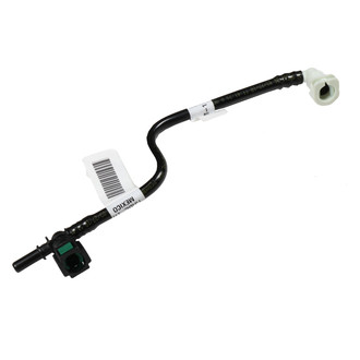 ACDelco® - Genuine GM Parts™ Vapor Canister Vent Hose