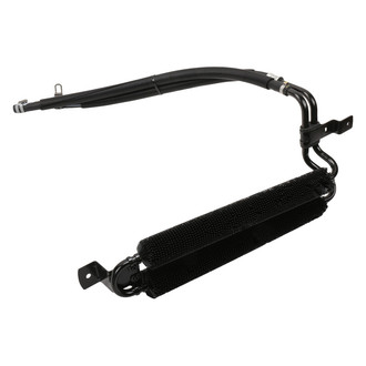 ACDelco® - GM Original Equipment™ Power Steering Cooler