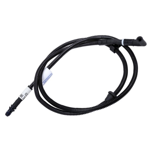 ACDelco® - GM Genuine Parts™ Windshield Washer Hose