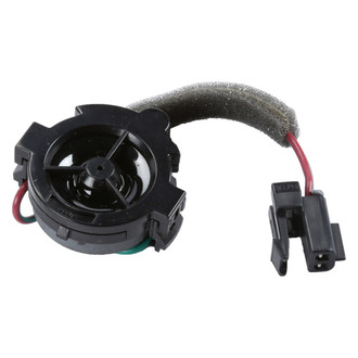 ACDelco® - GM Original Equipment™ Windshield Trim Speaker