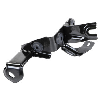 ACDelco® - Genuine GM Parts™ ABS Modulator Bracket