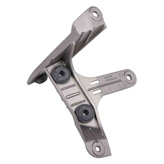 ACDelco® - GM Parts™ Brake Pressure Modulator Valve Bracket