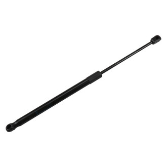 ACDelco® - Professional™ Hood Lift Support