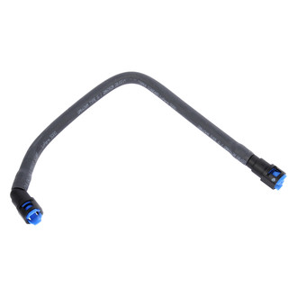 ACDelco® - Genuine GM Parts™ Vapor Canister Purge Valve Hose