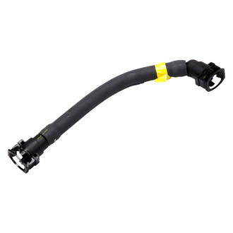 ACDelco® - Genuine GM Parts™ Vapor Canister Purge Valve Hose