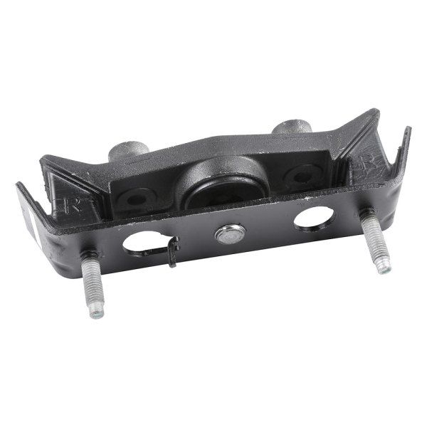 ACDelco® - Genuine GM Parts™ Automatic Transmission Mount