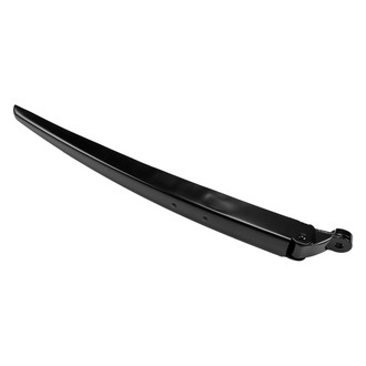 ACDelco® - GM Genuine Parts™ Back Glass Wiper Arm