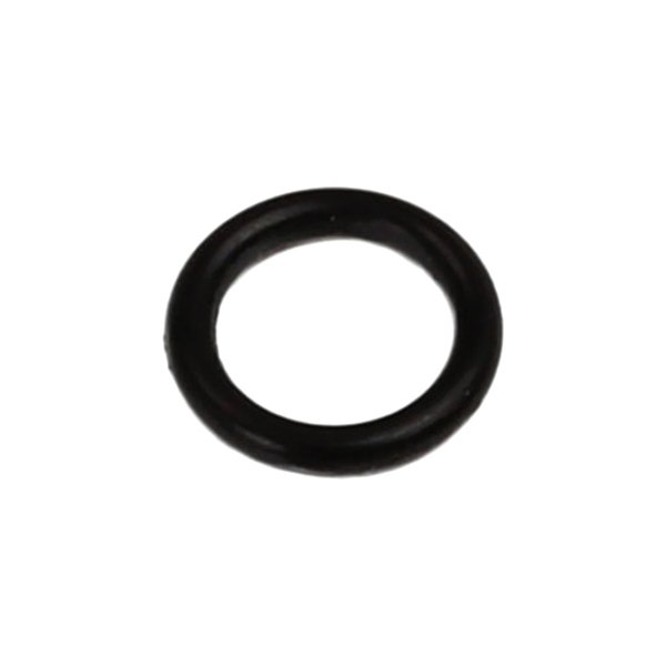 ACDelco® - Genuine GM Parts™ Power Steering Seal