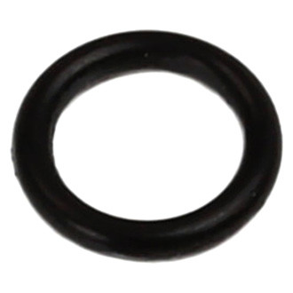 ACDelco® - Power Steering Pressure Hose Seal