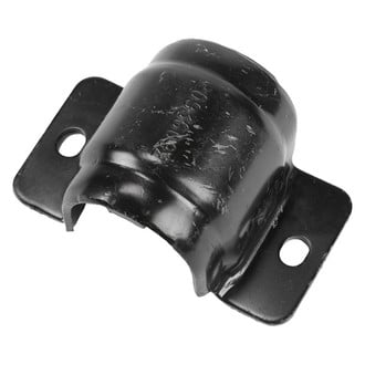 ACDelco® - Genuine GM Parts™ Stabilizer Bar Bracket