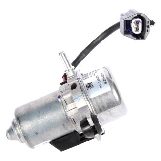 Chevy Equinox Air Vacuum Pumps – CARiD.com