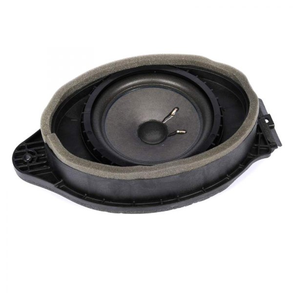 ACDelco® - GM Original Equipment™ Speaker