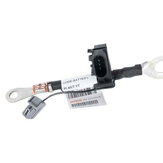 ACDelco® - Genuine GM Parts™ Battery Cable