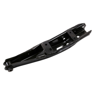 ACDelco® - Genuine GM Parts™ Rear Lower Non-Adjustable Control Arm
