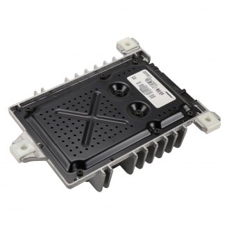 ACDelco® - GM Genuine Parts™ Audio Amplifier