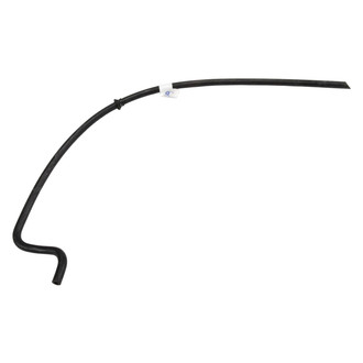 ACDelco® - GM Original Equipment™ Engine Coolant Hose