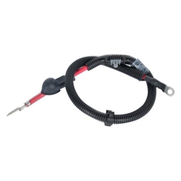 ACDelco® - Genuine GM Parts™ Alternator Cable