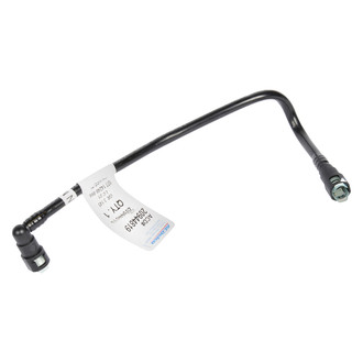 ACDelco® - Genuine GM Parts™ Vapor Canister Purge Valve Hose