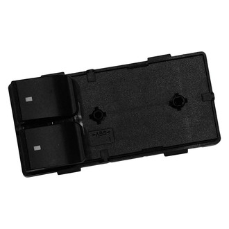 ACDelco® - GM Original Equipment™ Front Driver Side Window Switch