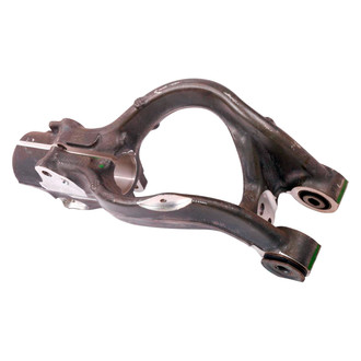 ACDelco® - Genuine GM Parts™ Front Driver Side Strut Fork