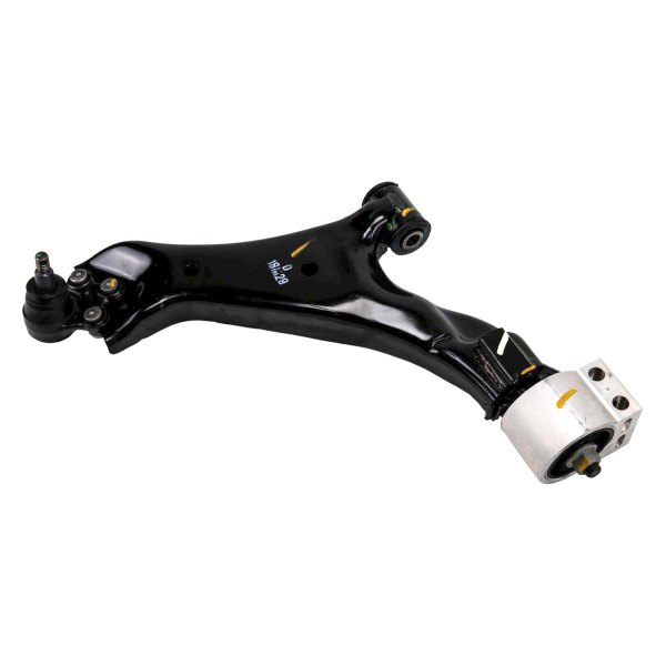 ACDelco® - Genuine GM Parts™ Front Driver Side Lower Non-Adjustable Boxed Control Arm