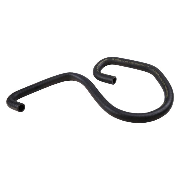 ACDelco® - Genuine GM Parts™ Fuel Tank Vent Hose