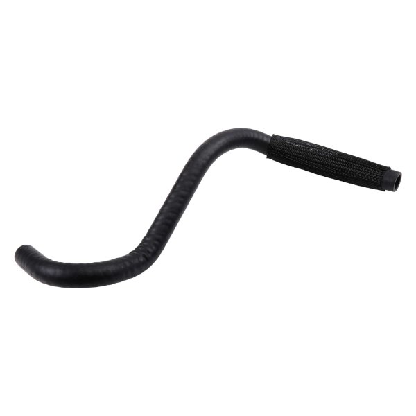 ACDelco® - Genuine GM Parts™ Fuel Tank Vent Hose