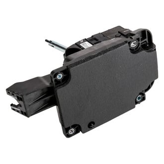 ACDelco® - Genuine GM Parts™ Automatic Transmission Shift Lever Assembly