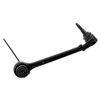 ACDelco® - Genuine GM Parts™ Front Driver Side Lower Rearward Non-Adjustable Control Arm