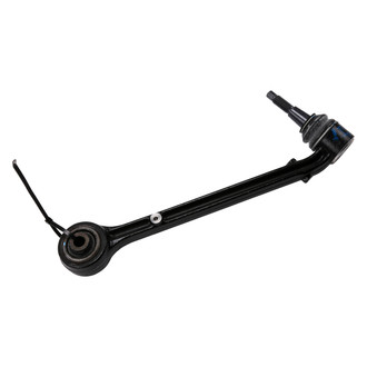 ACDelco® - Genuine GM Parts™ Front Passenger Side Lower Rearward Non-Adjustable Control Arm