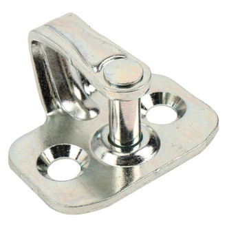 ACDelco® - Door Lock Striker
