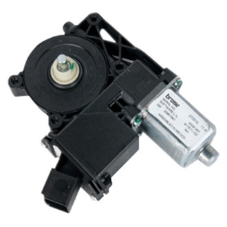 ACDelco® - GM Original Equipment™ Power Window Motors