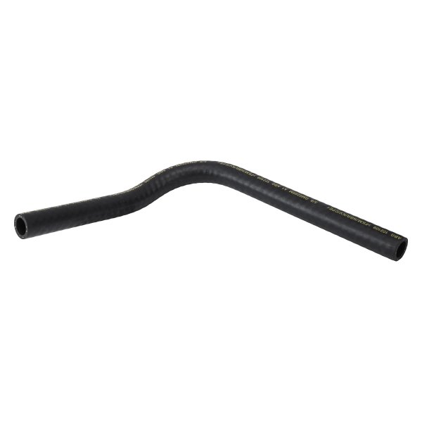 ACDelco® - Genuine GM Parts™ Fuel Tank Vent Hose