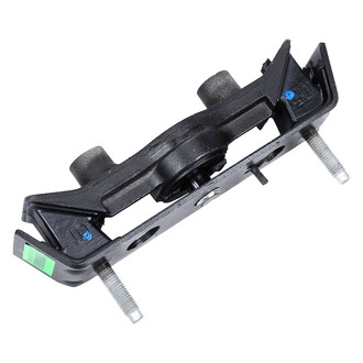 ACDelco® - GM Original Equipment™ Automatic Transmission Mount