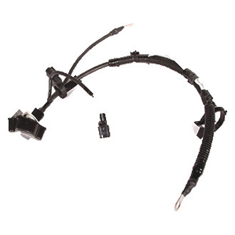 ACDelco® - Genuine GM Parts™ Battery Cable