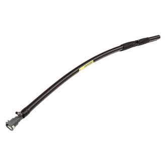 ACDelco® - Genuine GM Parts™ Lower Primary Fuel Tank Vent Hose