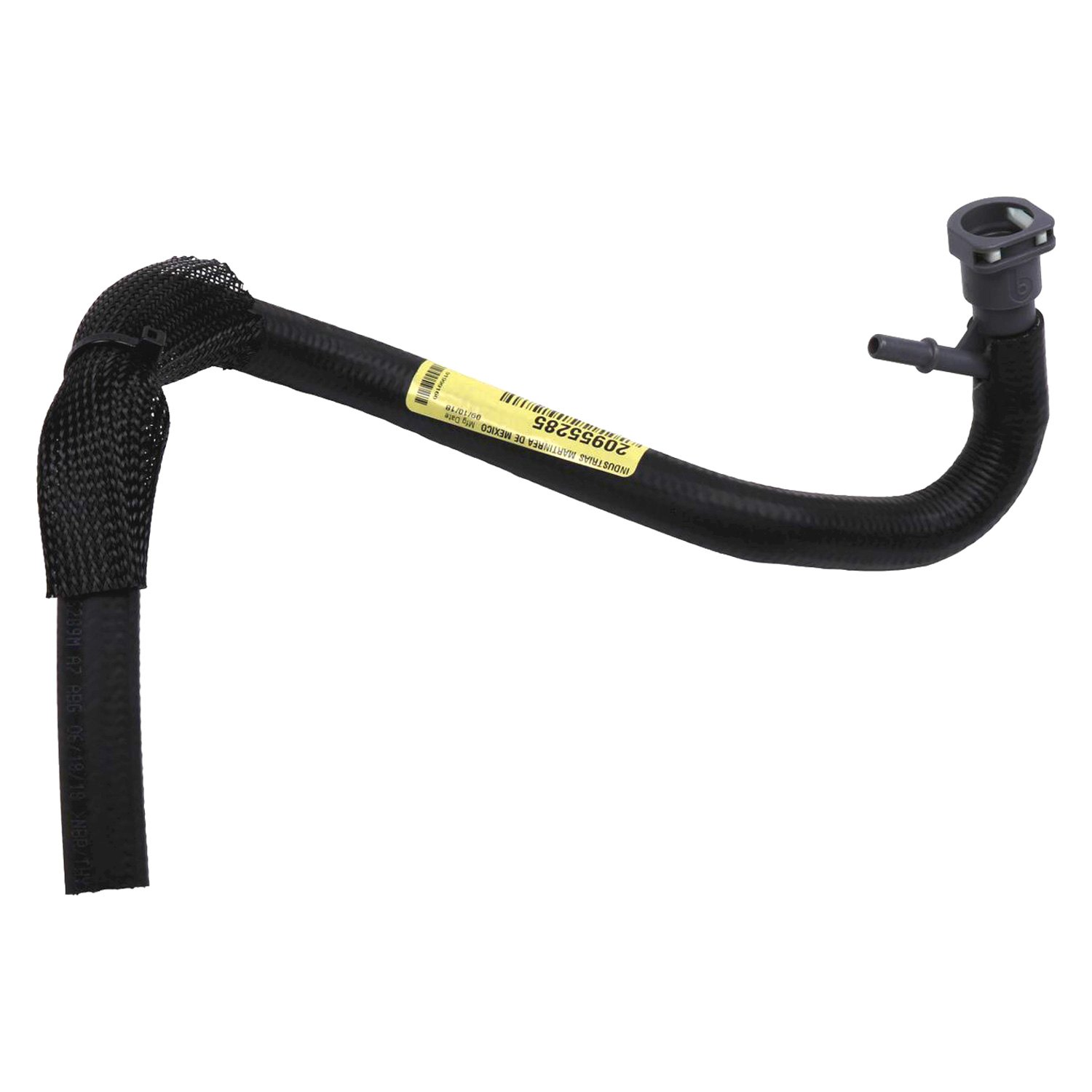 acdelco-20955285-genuine-gm-parts-fuel-tank-vent-hose